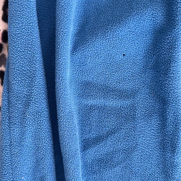 2 Jockey PJ Pants - Picture 6 of 6